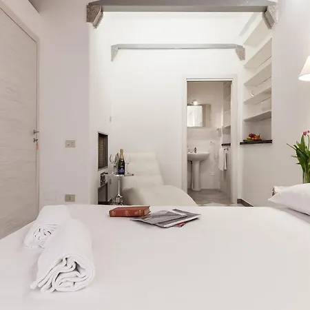 San Giacomo Cagliari