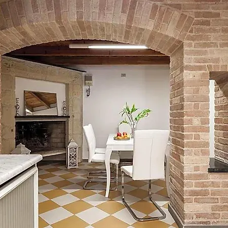 San Giacomo *